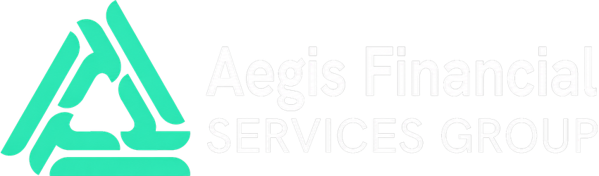 Aegis Financial Services Group